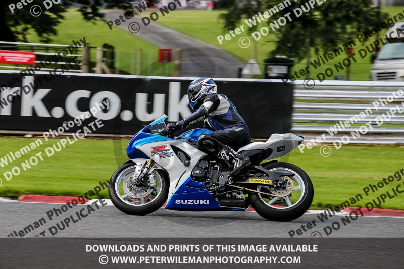 PJM Photography;anglesey;brands hatch;cadwell park;croft;donington park;enduro digital images;event digital images;eventdigitalimages;mallory;no limits;oulton park;peter wileman photography;racing digital images;silverstone;snetterton;trackday digital images;trackday photos;vmcc banbury run;welsh 2 day enduro